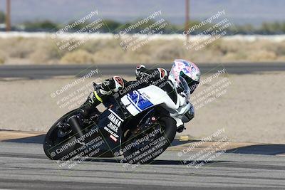 media/Nov-30-2025-TrackXperience (Sun) [[c0061d280f]]/2-Level 2/Session 3 (Turn 16)/